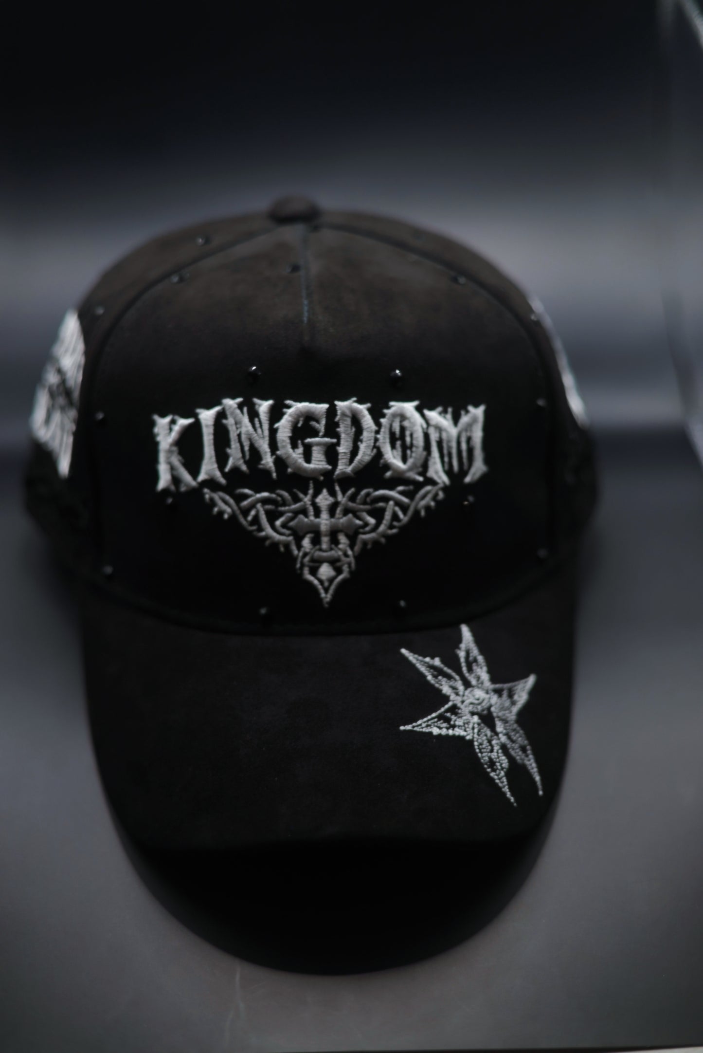 KingdomEdition